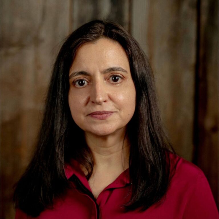 Ana Pissarra - Finanzbuchhaltung