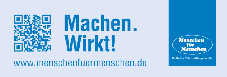 Freianzeige_Machen.Wirkt_-768x262