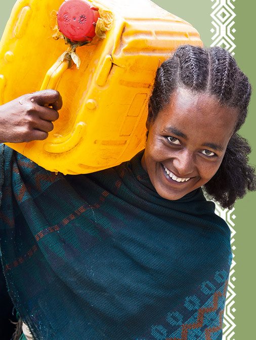 MachenWirkt_Landingpage_Itataku_1196x672-aspect-ratio-1-4