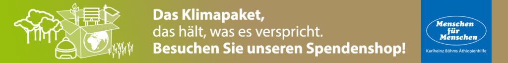 Klimapaket