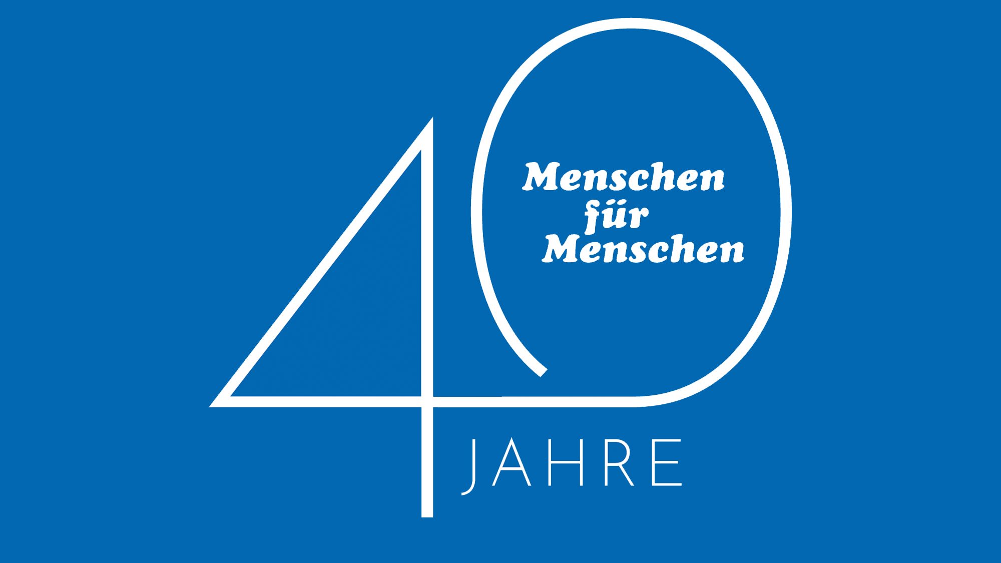 Danke #mfm40