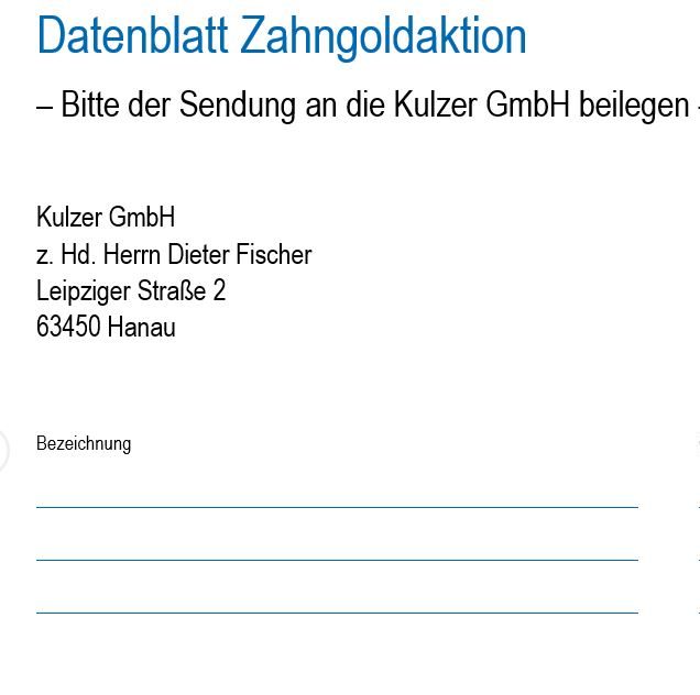 zahngold_datenblatt-aspect-ratio-