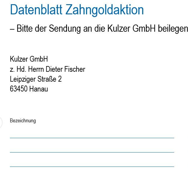 zahngold_datenblatt-aspect-ratio-1-1