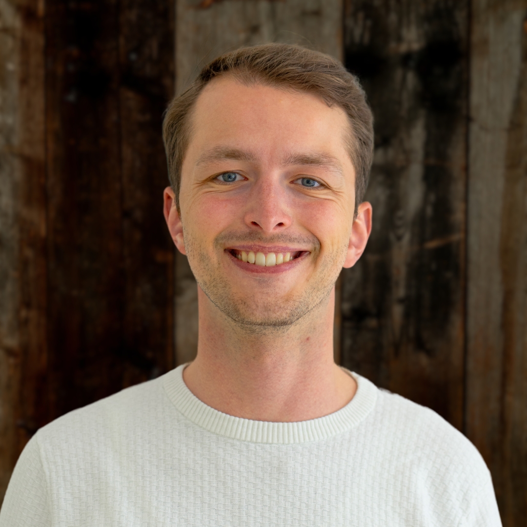 Jan Borchert - Öffentliche Förderer