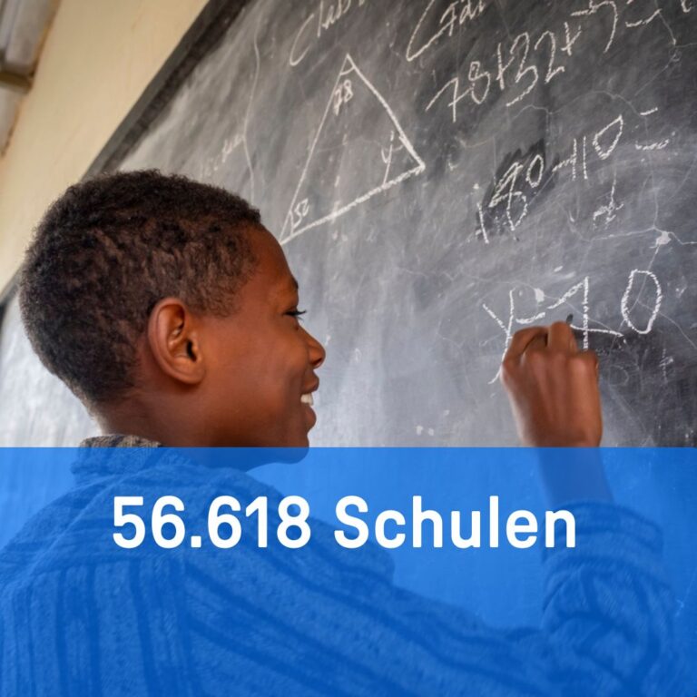 56.618 Schulen