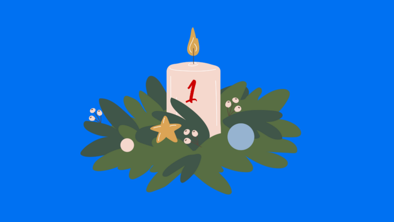 Weihnachtskampagne-Landingpage-Header-7-aspect-ratio-16-9-768x432