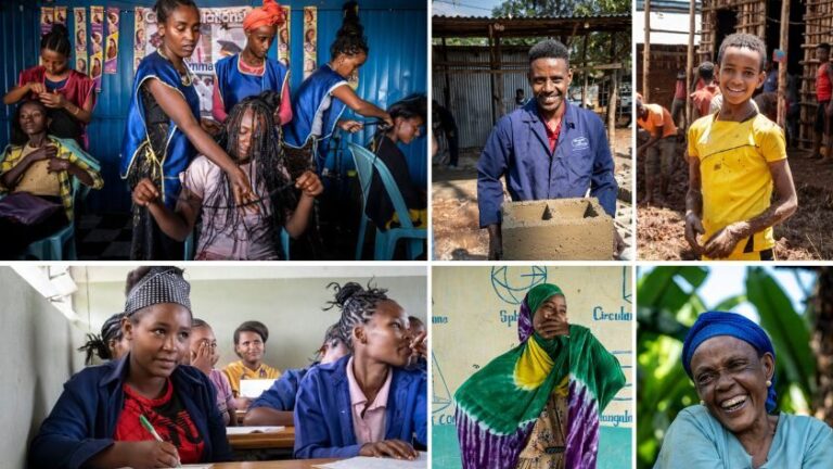 Header-Brevo-1280x600-1280-x-600-px-1-aspect-ratio-16-9-768x432