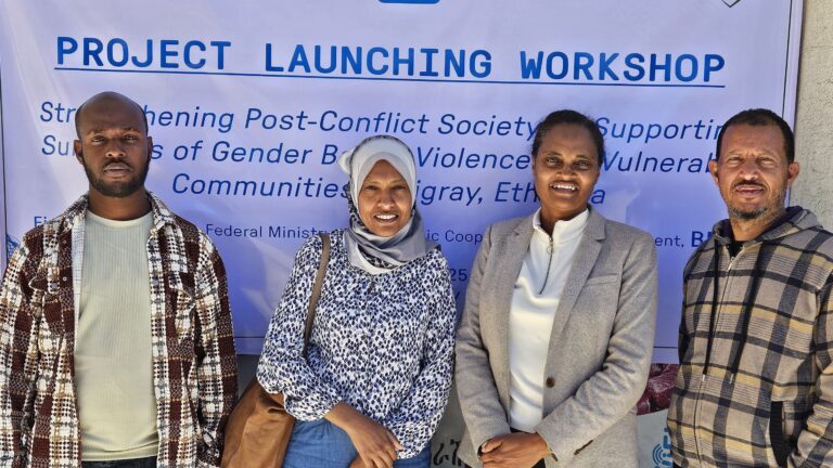 IMG_20260105_140716_004-aspect-ratio-16-9-768x432