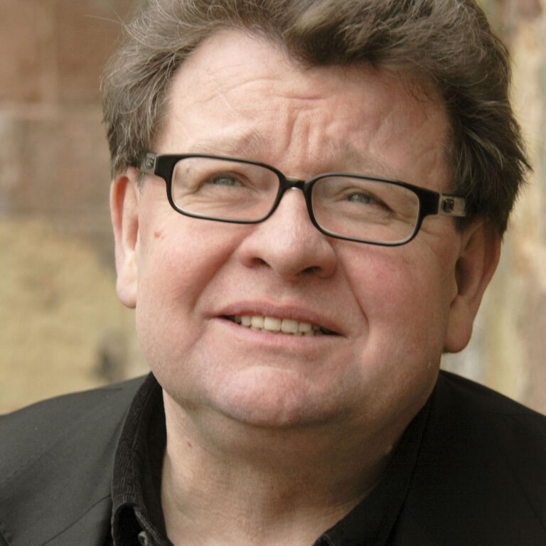 KLAUS-GRABENHORST-PF1-PRESSE-002-768x768