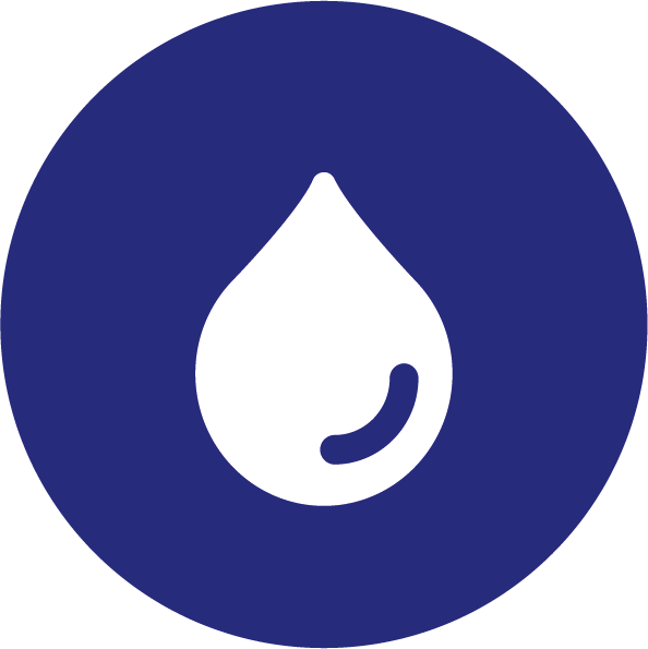 Icons_pentagramm_Wasser_CMYK