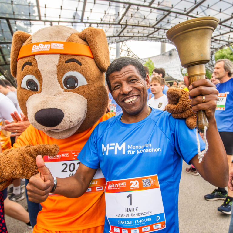 0716_B2Run_Muenchen_kl_Schuetze_275-aspect-ratio-1-1-768x768