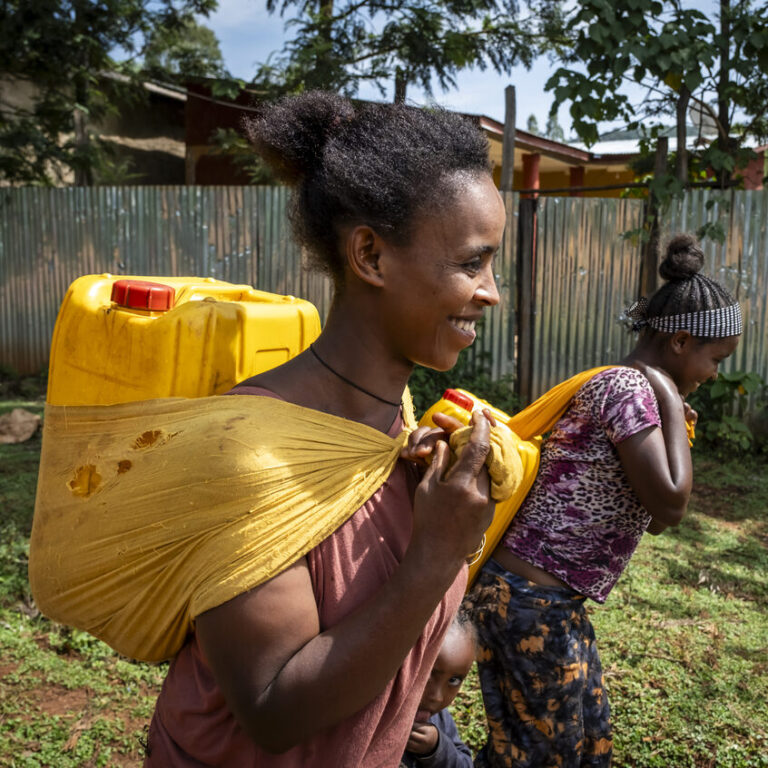 18012__KWI8559-72-dpi-aspect-ratio-1-1-1-768x768