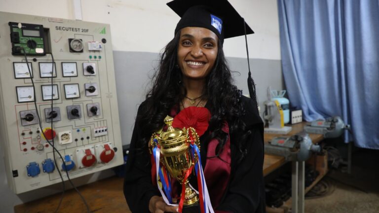 296A2505_klein-768x432