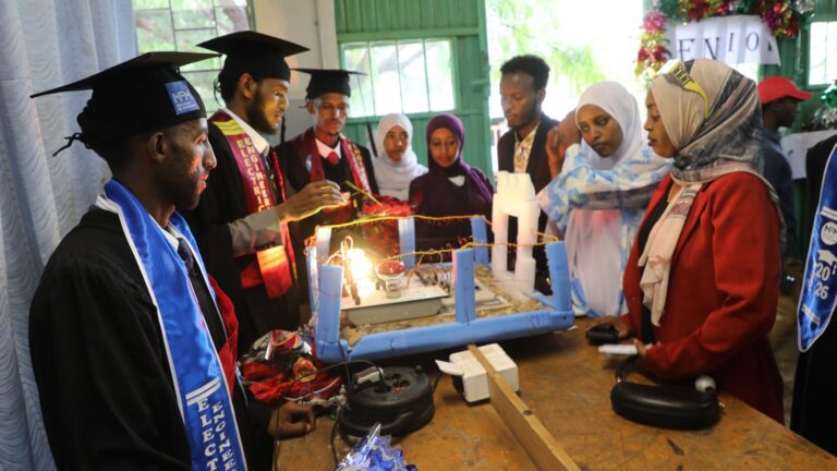 296A2516_klein-768x432