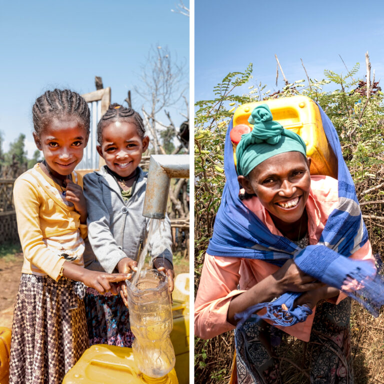 Beitragsbild3-768x768