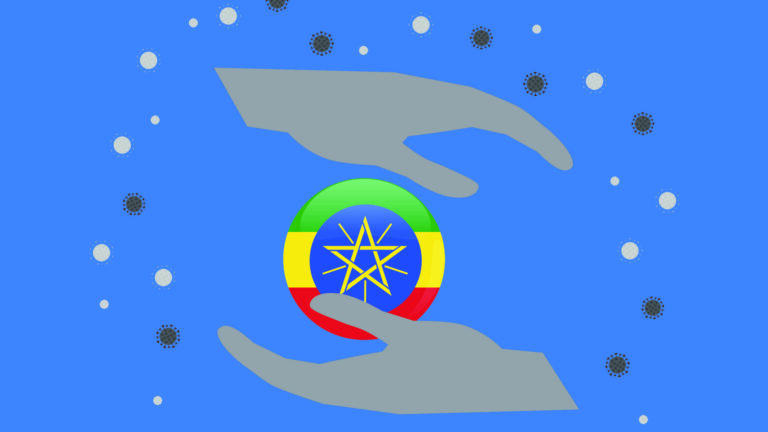 corona_ethiopia_grau-scaled-aspect-ratio-x-aspect-ratio-16-9-768x432