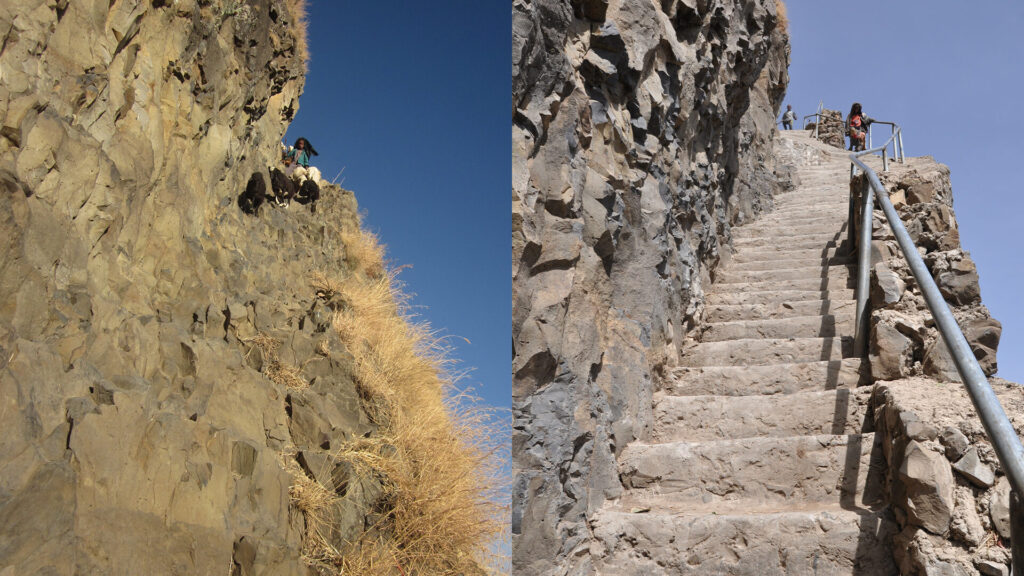 Vorher-und-Nacher-Treppe-aspect-ratio-16-9-1024x576