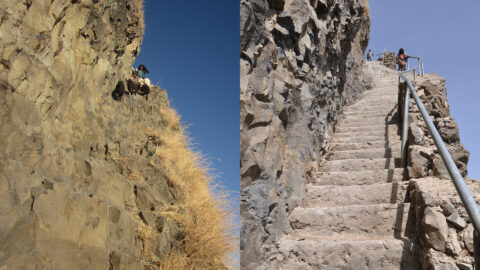 Vorher-und-Nacher-Treppe-aspect-ratio-16-9-480x270